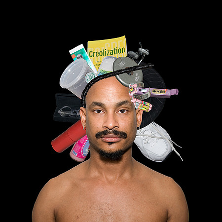 Head-Case-Akin-Print-Master