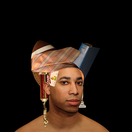 Head-Case-Andrew-Print-Master