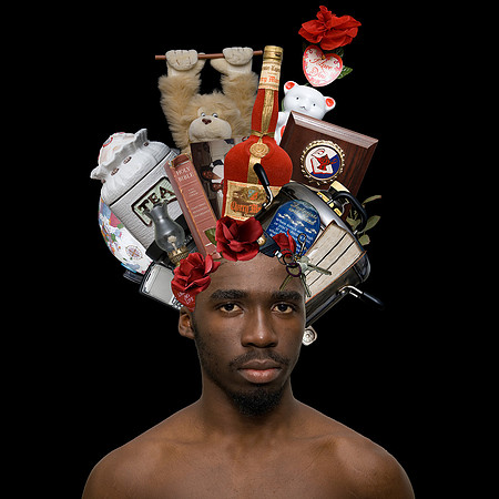 Head-Case-Ivan-Print-Master