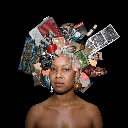 Head-Case-Naima-Print-Master
