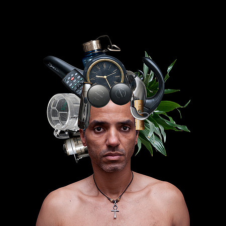 Head-Case-Paul-Print-Master