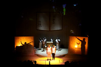 YB Performance Photo003